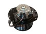 SILNIK DMUCHAWY Z WENTYLATOREM DEFENDER UTP1910G