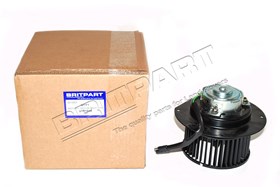 SILNIK DMUCHAWY Z WENTYLATOREM DEFENDER UTP1910G