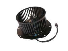 SILNIK DMUCHAWY Z WENTYLATOREM DEFENDER UTP1910G