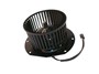 SILNIK DMUCHAWY Z WENTYLATOREM DEFENDER UTP1910G