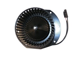 SILNIK DMUCHAWY Z WENTYLATOREM DEFENDER UTP1910G