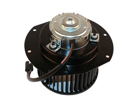 SILNIK DMUCHAWY Z WENTYLATOREM DEFENDER UTP1910G