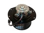 SILNIK DMUCHAWY Z WENTYLATOREM DEFENDER UTP1910G