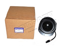 SILNIK DMUCHAWY Z WENTYLATOREM DEFENDER UTP1911G