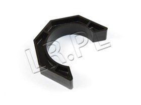 PLASTIK UCHWYTU MOCOWANIA SILOWNIKA SPRZ UUD100030LGEN