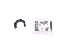PLASTIK UCHWYTU MOCOWANIA SILOWNIKA SPRZ UUD100030LGEN
