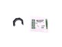 PLASTIK UCHWYTU MOCOWANIA SILOWNIKA SPRZ UUD100030LGEN