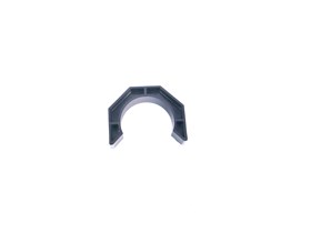 PLASTIK UCHWYTU MOCOWANIA SILOWNIKA SPRZ UUD100030LGEN