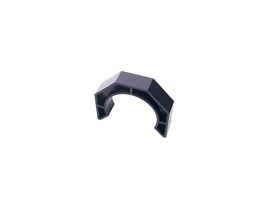 PLASTIK UCHWYTU MOCOWANIA SILOWNIKA SPRZ UUD100030LGEN