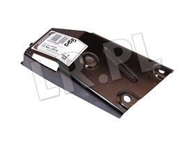 UCHWYT MOCOWANIA SILOWNIKA SPRZEGLA FREE UUU100690G-ALL