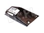 UCHWYT MOCOWANIA SILOWNIKA SPRZEGLA FREE UUU100690G-ALL