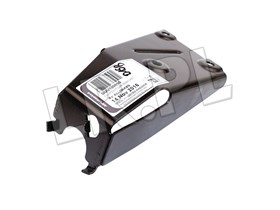 UCHWYT MOCOWANIA SILOWNIKA SPRZEGLA FREE UUU100690G-ALL
