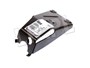UCHWYT MOCOWANIA SILOWNIKA SPRZEGLA FREE UUU100690G-ALL