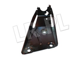 UCHWYT MOCOWANIA SILOWNIKA SPRZEGLA FREE UUU100690G-ALL