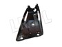 UCHWYT MOCOWANIA SILOWNIKA SPRZEGLA FREE UUU100690G-ALL
