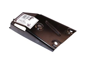 UCHWYT MOCOWANIA SILOWNIKA SPRZEGLA FREE UUU100690G-ALL