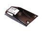 UCHWYT MOCOWANIA SILOWNIKA SPRZEGLA FREE UUU100690G-ALL