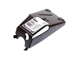 UCHWYT MOCOWANIA SILOWNIKA SPRZEGLA FREE UUU100690G-ALL