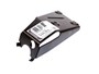 UCHWYT MOCOWANIA SILOWNIKA SPRZEGLA FREE UUU100690G-ALL