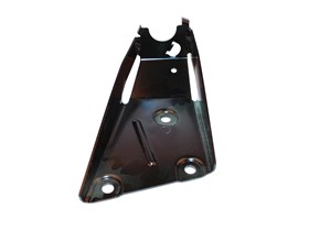 UCHWYT MOCOWANIA SILOWNIKA SPRZEGLA FREE UUU100690G-ALL