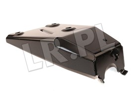 UCHWYT MOCOWANIA SILOWNIKA SPRZEGLA FREE UUU100690GEN