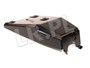 UCHWYT MOCOWANIA SILOWNIKA SPRZEGLA FREE UUU100690GEN