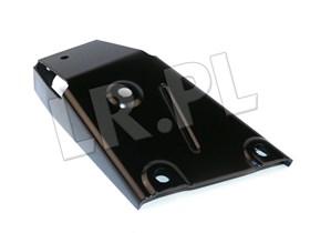 UCHWYT MOCOWANIA SILOWNIKA SPRZEGLA FREE UUU100690GEN