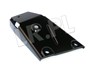 UCHWYT MOCOWANIA SILOWNIKA SPRZEGLA FREE UUU100690GEN