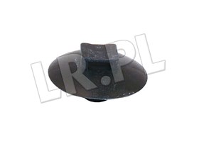 KLIP WYGLUSZENIA SILNIKA - RR L322 UYC000030GEN