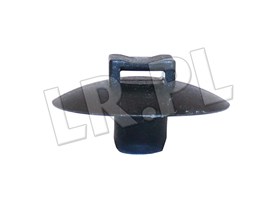 KLIP WYGLUSZENIA SILNIKA - RR L322 UYC000030GEN