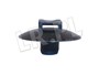 KLIP WYGLUSZENIA SILNIKA - RR L322 UYC000030GEN