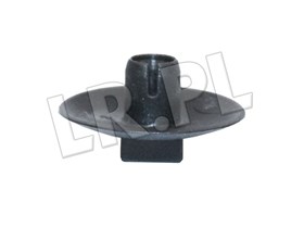 KLIP WYGLUSZENIA SILNIKA - RR L322 UYC000030GEN