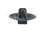KLIP WYGLUSZENIA SILNIKA - RR L322 UYC000030GEN