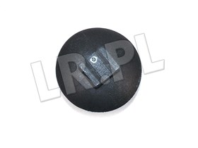 KLIP WYGLUSZENIA SILNIKA - RR L322 UYC000030GEN