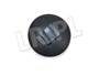 KLIP WYGLUSZENIA SILNIKA - RR L322 UYC000030GEN