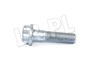 SRUBA TARCZY HAMULCOWEJ DO PIASTY (M10) UYG500030G