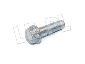 SRUBA TARCZY HAMULCOWEJ DO PIASTY (M10) UYG500030G