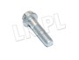 SRUBA TARCZY HAMULCOWEJ DO PIASTY (M10) UYG500030G