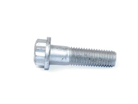 SRUBA TARCZY HAMULCOWEJ DO PIASTY (M10) UYG500030G
