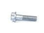 SRUBA TARCZY HAMULCOWEJ DO PIASTY (M10) UYG500030G