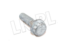 SRUBA MOCOWANIA TARCZY HAMULCOWEJ DO PIA UYG500030GEN