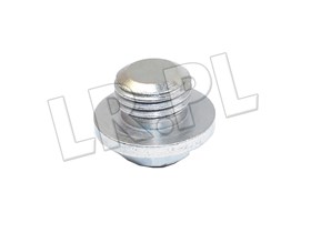 BLOKADA PRZESUWKI REDUKTORA LT UYP500090ALL