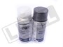 TOUCH-UP PAINT          H VEP501740LELGEN