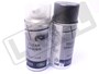 TOUCH-UP PAINT          H VEP501740LELGEN