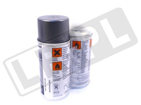 TOUCH-UP PAINT          H VEP501740LELGEN