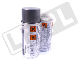 TOUCH-UP PAINT          H VEP501740LELGEN