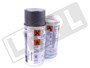 TOUCH-UP PAINT          H VEP501740LELGEN