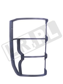 OCHRANIACZE LAMP TYL - DISCOVERY 4 VPLAP0009GEN