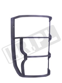 OCHRANIACZE LAMP TYL - DISCOVERY 4 VPLAP0009GEN