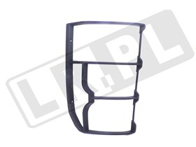 OCHRANIACZE LAMP TYL - DISCOVERY 4 VPLAP0009GEN